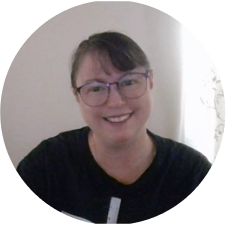 Teacher Image