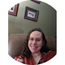 Teacher Image