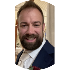 Teacher Image
