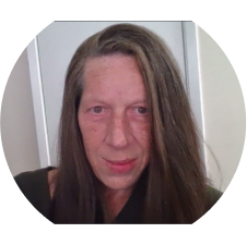 Teacher Image