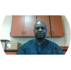 Teacher Image
