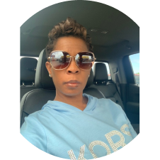 Teacher Image