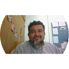 Teacher Image