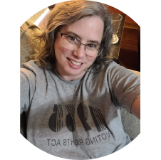Teacher Image