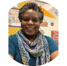 Teacher Image