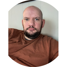 Teacher Image