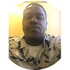 Teacher Image