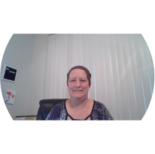 Teacher Image