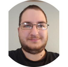 Teacher Image