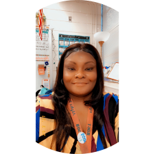 Teacher Image