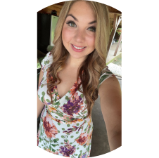 Teacher Image