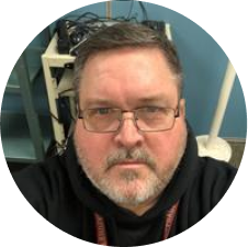 Teacher Image