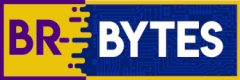 BRBytes